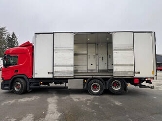 2020-scania-p450-1407282-46189879