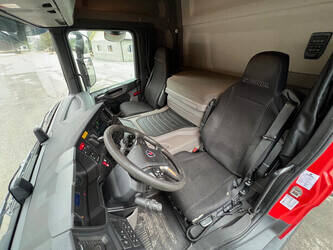 2020-scania-p450-1407282-46189883