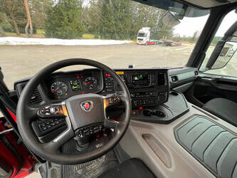2020-scania-p450-1407282-46189884
