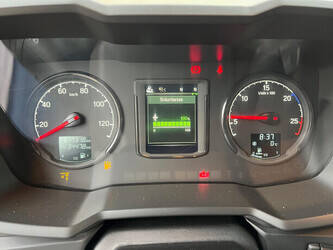 2020-scania-p450-1407282-46189885