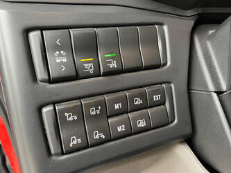 2020-scania-p450-1407282-46189887