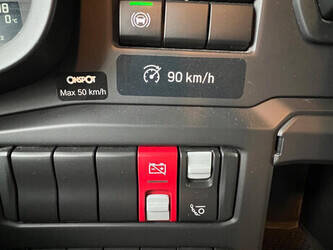 2020-scania-p450-1407282-46189889