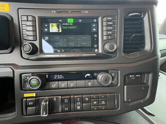 2020-scania-p450-1407282-46189891