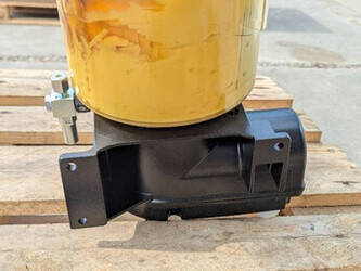 2025-komatsu-skf-greasing-pump-425-s95-8420-46189895