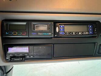 2020-scania-p450-1407282-46189896