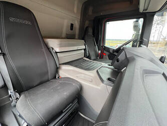 2020-scania-p450-1407282-46189897