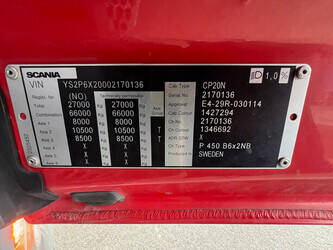2020-scania-p450-1407282-46189898