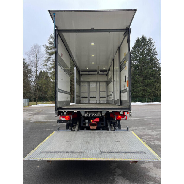 2020 Scania P450-46189899