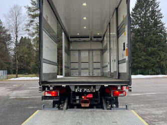 2020-scania-p450-1407282-46189899