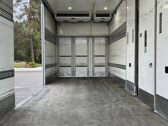 2020-scania-p450-1407282-46189905