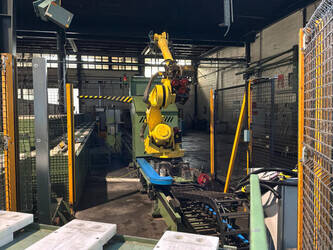 2012-fanuc-r-2000-ib-125l-46189912