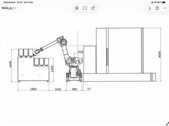 2012-fanuc-r-2000-ib-125l-46189914