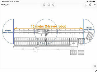 2012-fanuc-r-2000-ib-125l-46189916