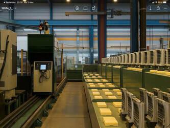 2012-fanuc-r-2000-ib-125l-46189920