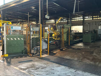 2012-fanuc-r-2000-ib-125l-46189924