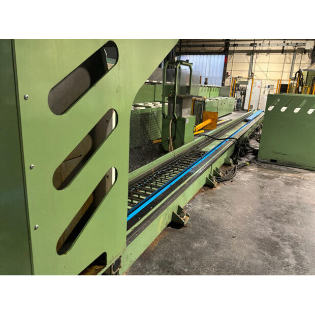 2012 Fanuc R-2000 IB/125L-46189926