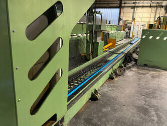 2012-fanuc-r-2000-ib-125l-46189926