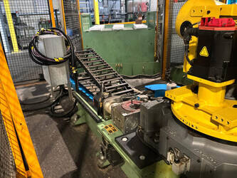 2012-fanuc-r-2000-ib-125l-46189928
