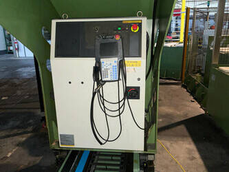 2012-fanuc-r-2000-ib-125l-46189930