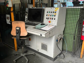 2012-fanuc-r-2000-ib-125l-46189932