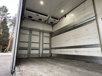 2020-scania-p450-1407282-46189934