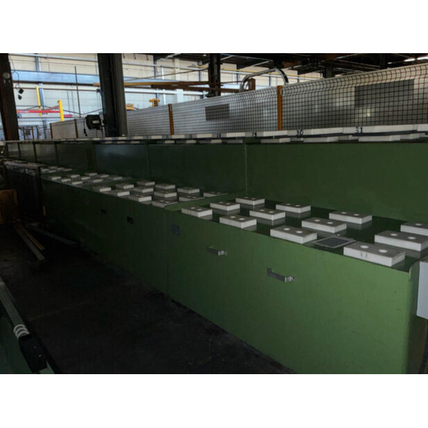 2012 Fanuc R-2000 IB/125L-46189935