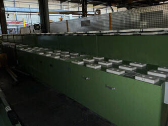 2012-fanuc-r-2000-ib-125l-46189935