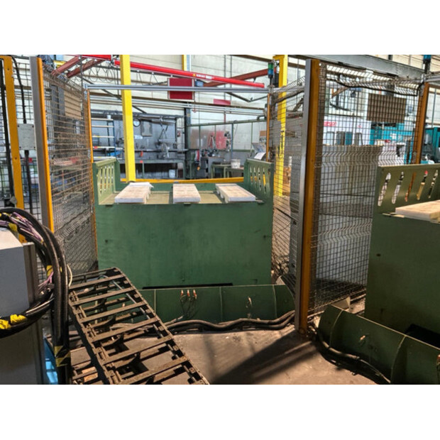 2012 Fanuc R-2000 IB/125L-46189936