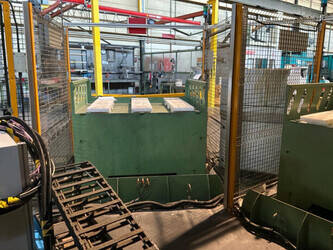 2012-fanuc-r-2000-ib-125l-46189936