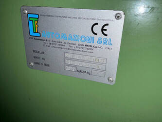 2012-fanuc-r-2000-ib-125l-46189937