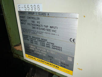 2012-fanuc-r-2000-ib-125l-46189938