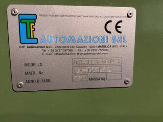 2012-fanuc-r-2000-ib-125l-46189939