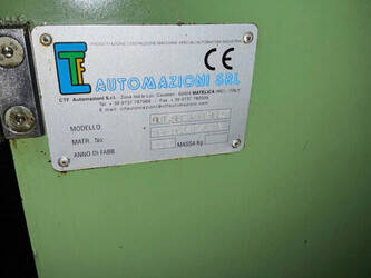 2012-fanuc-r-2000-ib-125l-46189940