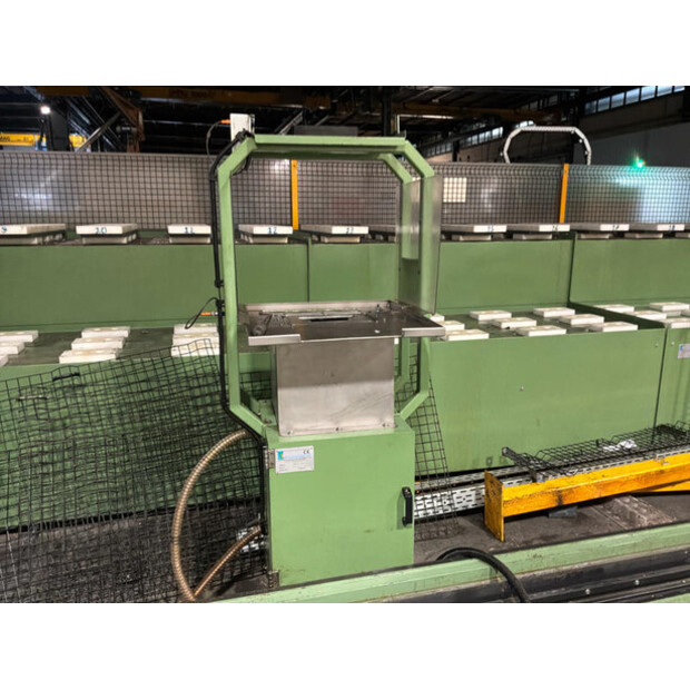 2012 Fanuc R-2000 IB/125L-46189941