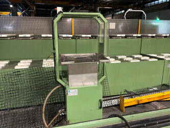 2012-fanuc-r-2000-ib-125l-46189941