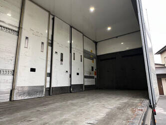 2020-scania-p450-1407282-46189942