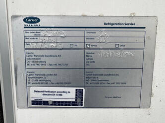 2020-scania-p450-1407282-46189943