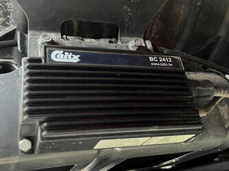 2020-scania-p450-1407282-46189944