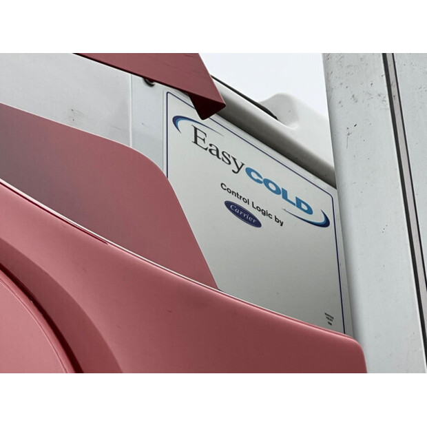 2020 Scania P450-46189945