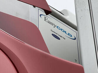 2020-scania-p450-1407282-46189945