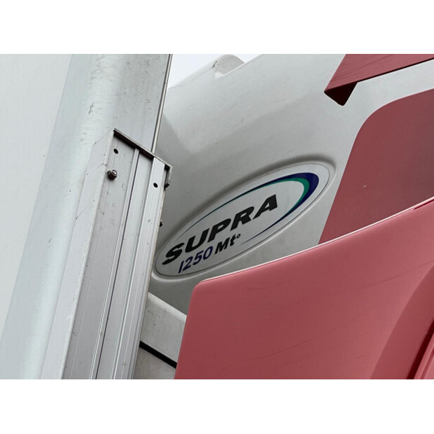 2020 Scania P450-46189956