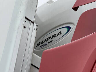 2020-scania-p450-1407282-46189956