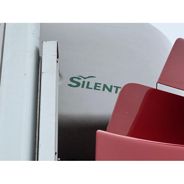 2020 Scania P450-46189971