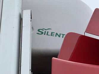 2020-scania-p450-1407282-46189971