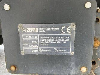 2020-scania-p450-1407282-46189987