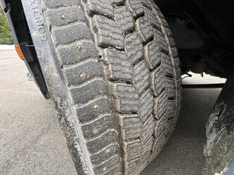 2020-scania-p450-1407282-46190012