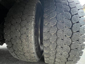 2020-scania-p450-1407282-46190020