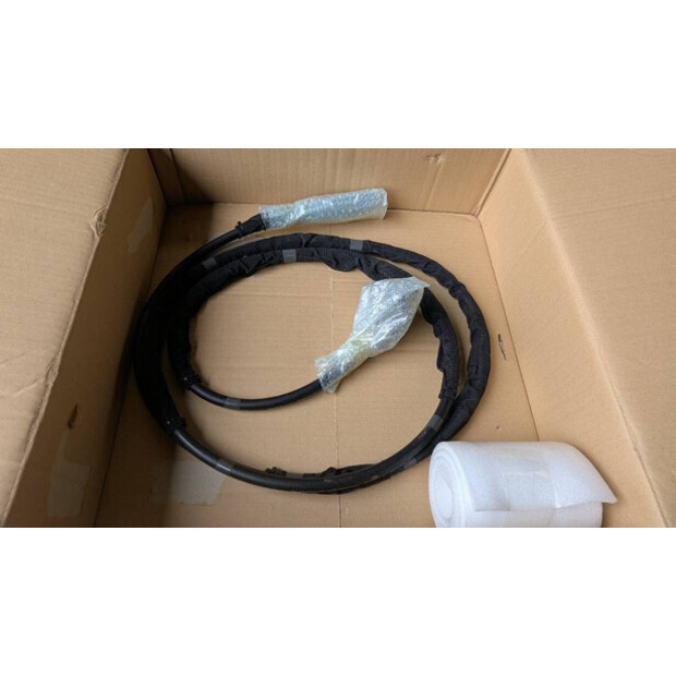 2025 Komatsu SENSOR ASSY 707-97-00330-46190023