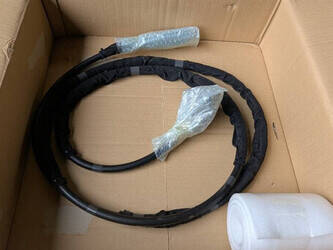 Image de 2025 Komatsu SENSOR ASSY 707-97-00330