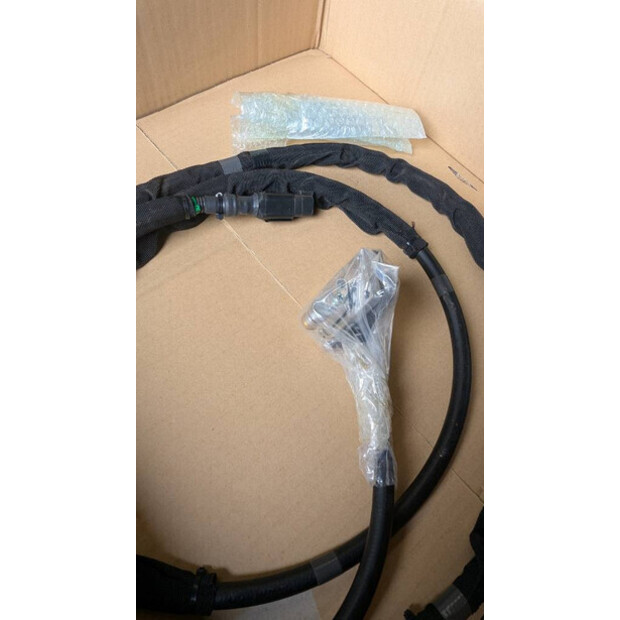 2025 Komatsu SENSOR ASSY 707-97-00330-46190024